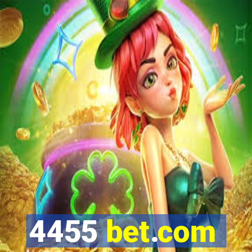 4455 bet.com